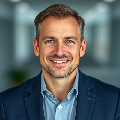Julian Griesmeier — wettanbieter ohne limit expert